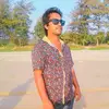 Javed Hasan - @javedhasan362 - TikTok