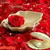 Javed Hasan - @javedhasan79 - TikTok