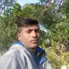 Javed_Hasan - @jjaved_hasan - TikTok