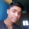 Javed_Hasan - @Javed_Hasan - TikTok