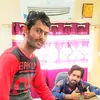 Javed Hasan - @javedhasan81 - TikTok