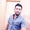 Javed Hasan - @javedhasan050 - TikTok