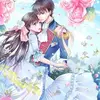 javed_hasan - @javed_hasan - TikTok
