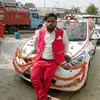 Javed Hasan - @javedhasan36 - TikTok