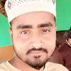 Javed Hasan - @javedhasan7462 - TikTok