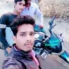 Javed Hasan - @javedhasan63 - TikTok