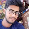 JAVED HASAN - @javedhasan353 - TikTok