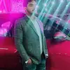 Javed hasan - @javedshasan - TikTok