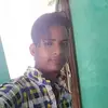 Javed Hasan - @javedhasan05 - TikTok