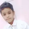 javed hasan - @javedhasan421 - TikTok