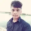 Javed Hasan - @javed.hasan34 - TikTok