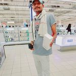 Javed Hasan - @javedhasan1775 - Instagram