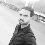Javed Hasan - @javedhasan08305 - Instagram
