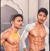 Javed hasan - Facebook
