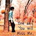 Javed Hasan - Facebook