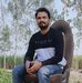 Javed Hasan - Facebook