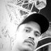 Javed Hasan - Facebook