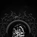 JAVED HASAN - Facebook