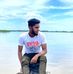 Javed Hasan - Facebook