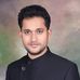JAVED HASAN - Facebook