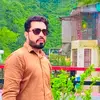 Javed Hasan - @javedhasan4048 - TikTok