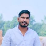 JaVed Hasan Dhamat - @javed_hasan11 - Instagram