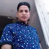 Javed Hasan - @javed.hasan6 - TikTok