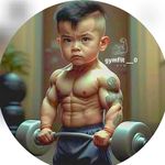 Javed Hasan Khan Liyaqati - @javed_hasan_khan - Instagram