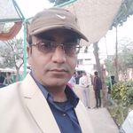 Javed Hasan Rangrezz - @javedhasanrangrezz - Instagram