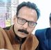 Javed Hasan Zaidi - Facebook