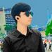 MD Javed Hasan - Facebook