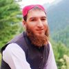 جاوید حیات685 - @javed.hayat.afridi - TikTok