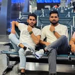 جاوید حیات - @javed_hayat_95026 - Instagram