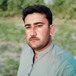 جاوید حیات - @javed_hayat_ - Instagram