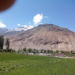 Charvelu Javed Hayat Kakakhail - @javedhayat_kakakhail - Instagram