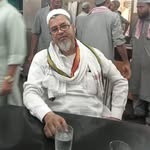 Hayat_Zamzam_786 - @javed_hayat_786 - Instagram