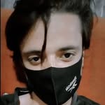Javed Chaudhary - @javed_hayat90 - Instagram