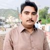 Javed Hayat508 - @javedhayat09 - TikTok