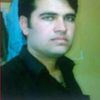 Javed Hayat83 - @javedhayat4 - TikTok