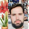 Javed Hayat900 - @javedhayat8868 - TikTok