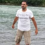 Javed Hayat - @javediskandari - Instagram