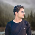 Ⓙⓐⓥⓔⓓ ⓗⓐⓨⓐⓣ - @javed_hayat_official.05 - Instagram