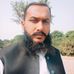 Javed Hayat - Facebook