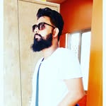 Javed Hayat - @javed.hayat07 - Instagram