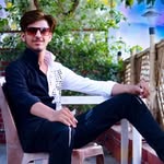 Javed Hayat - @javed_hayat_06 - Instagram
