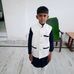 Javed Hayat - Facebook