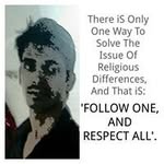 Javed Hayat - @javedhayat.in - Instagram