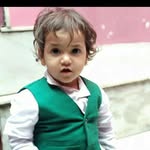 javed hayat - @javedhayat431 - Instagram