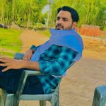 javed hayat - @javedhayat28 - Instagram