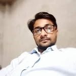 Javed Hayat - @javed.hayat.946 - Instagram